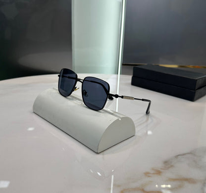 Arman i 031 Black Ultimate Luxury Shade With Original Packaging