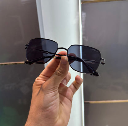 Arman i 031 Black Ultimate Luxury Shade With Original Packaging