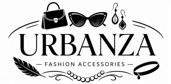 Urbanza