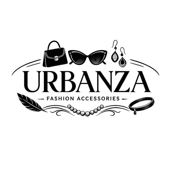 Urbanza